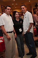 miracle-league-of-arizona-summer-gala-at-ladlows-2009_77