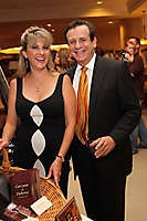 miracle-league-of-arizona-summer-gala-at-ladlows-2009_81