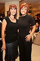 miracle-league-of-arizona-summer-gala-at-ladlows-2009_84