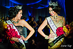 Miss Arizona Latina Pageant 2015