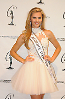 Miss Arizona Teen USA 2014 Send Off Party