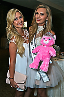 Miss Arizona Teen USA 2014 Send Off Party (II)