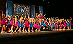 Miss Arizona USA 2014 Prelims