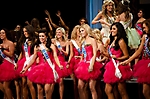 Miss Arizona USA & Miss Arizona Teen USA