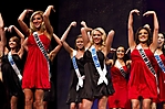 miss-az-usa-img_3955-lr