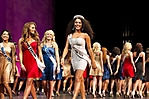 miss-az-usa-img_3965-lr