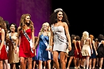 miss-az-usa-img_3966-lr