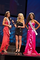 miss-az-usa-img_4029-lr