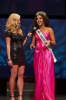 miss-az-usa-img_4035-lr