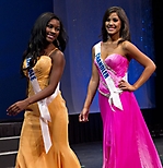 miss-az-usa-img_4079-lr