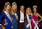 miss-az-usa-img_4114-lr