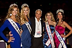 miss-az-usa-img_4115-lr