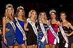 miss-az-usa-img_4118-lr