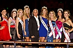 miss-az-usa-img_4119-lr