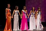 miss-az-usa-img_4128-lr