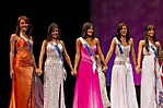 miss-az-usa-img_4130-lr