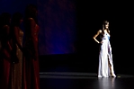 miss-az-usa-img_4165-lr