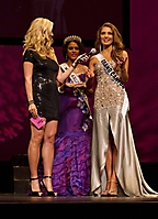 miss-az-usa-img_4193-lr