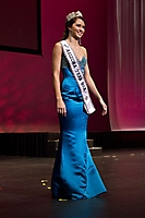 miss-az-usa-img_4228-lr