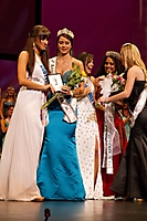 miss-az-usa-img_4263-lr