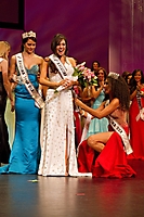 miss-az-usa-img_4267-lr