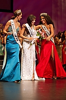 miss-az-usa-img_4268-lr