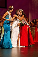 miss-az-usa-img_4269-lr