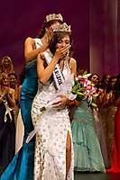 miss-az-usa-img_4271-lr