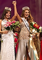 miss-az-usa-img_4292-lr