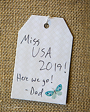 20190414_6457