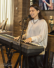 20190414_6533
