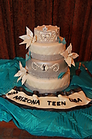 003-IMG_2538-001