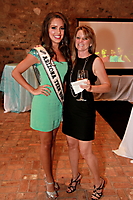 Miss Teen Arizona Send-Off Party