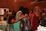 030-IMG_2588-001