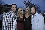 mlb-wives-annual-fundraiser-tommy-bahama-paradise-valley-2010_02