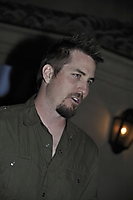 mlb-wives-annual-fundraiser-tommy-bahama-paradise-valley-2010_03