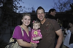 mlb-wives-annual-fundraiser-tommy-bahama-paradise-valley-2010_07