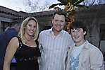 mlb-wives-annual-fundraiser-tommy-bahama-paradise-valley-2010_08