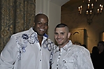 mlb-wives-annual-fundraiser-tommy-bahama-paradise-valley-2010_13