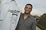 mlb-wives-annual-fundraiser-tommy-bahama-paradise-valley-2010_16