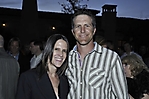 mlb-wives-annual-fundraiser-tommy-bahama-paradise-valley-2010_17