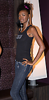P7285417