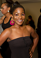 IMG_3797 LR