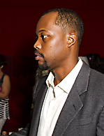 IMG_3802 LR