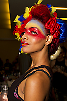 IMG_3808 LR