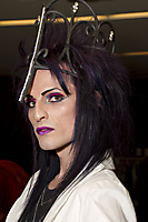 IMG_3810 LR