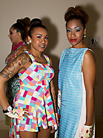 IMG_4007 LR