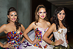 IMG_4015 LR