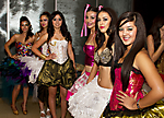 IMG_4017 LR