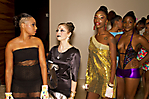 IMG_4020 LR